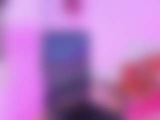lolaonline's Live Sex Cam Show