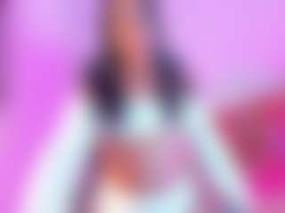 lolaonline's Live Sex Cam Show