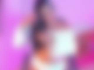lolaonline's Live Sex Cam Show