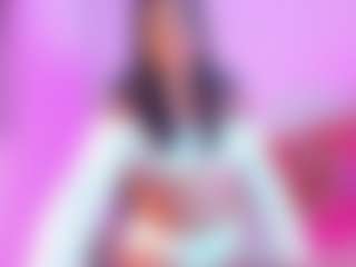 lolaonline's Live Sex Cam Show