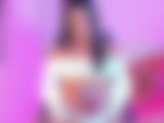 lolaonline's Live Sex Cam Show