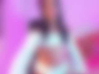 lolaonline's Live Sex Cam Show