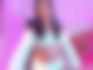 lolaonline's Live Sex Cam Show