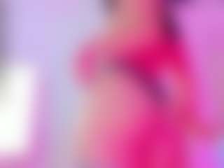 lolaonline's Live Sex Cam Show