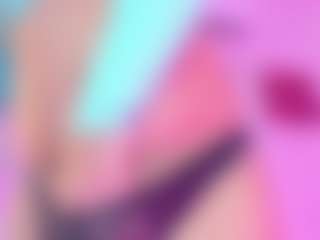 lolaonline's Live Sex Cam Show
