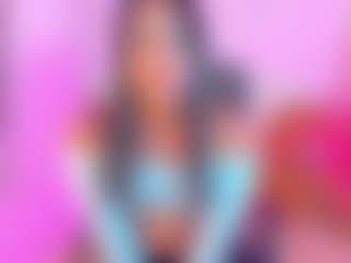 lolaonline's Live Sex Cam Show