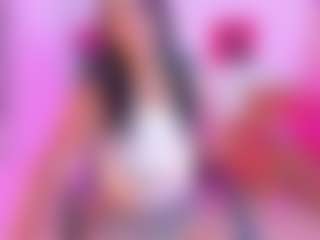 lolaonline's Live Sex Cam Show