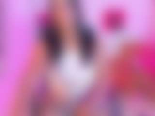 lolaonline's Live Sex Cam Show