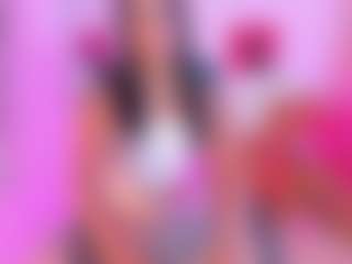 lolaonline's Live Sex Cam Show