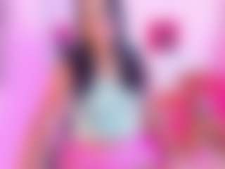 lolaonline's Live Sex Cam Show
