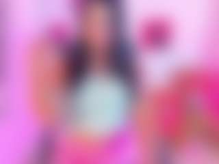 lolaonlines Live-Sex-Cam-Show
