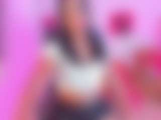 lolaonline's Live Sex Cam Show