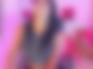 lolaonline's Live Sex Cam Show