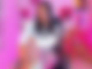lolaonline's Live Sex Cam Show