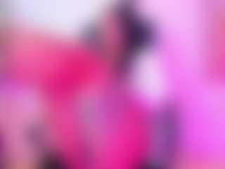 lolaonline's Live Sex Cam Show