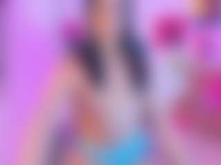 lolaonline's Live Sex Cam Show