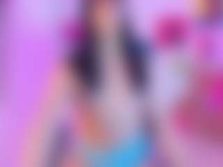 lolaonline's Live Sex Cam Show