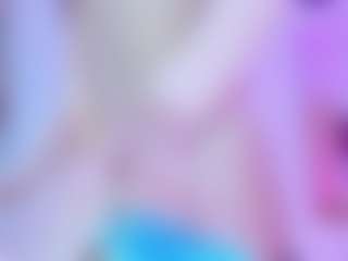 lolaonline's Live Sex Cam Show