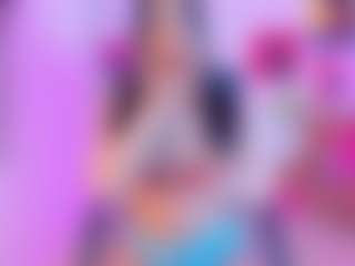 lolaonline's Live Sex Cam Show