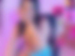lolaonline's Live Sex Cam Show