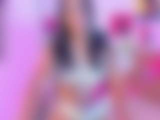 lolaonline's Live Sex Cam Show