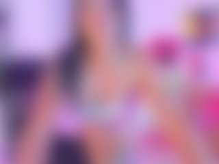 Live cam show with lolaonline - Colombia on Gym Cam Girls