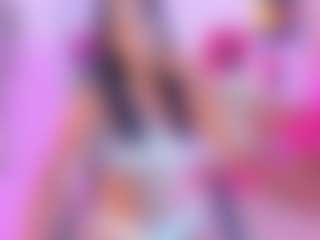 lolaonline's Live Sex Cam Show