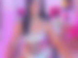 lolaonline's Live Sex Cam Show