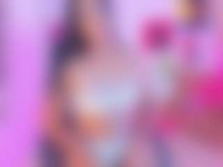 Live cam show with lolaonline - Brown Eyes on fapnchat