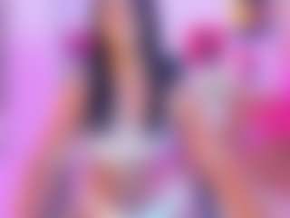 lolaonline's Live Sex Cam Show