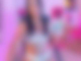 Live cam show with lolaonline - HD on Strip Flash - Live Sex Shows