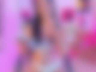 Live cam show with lolaonline - HD on CamwithHer