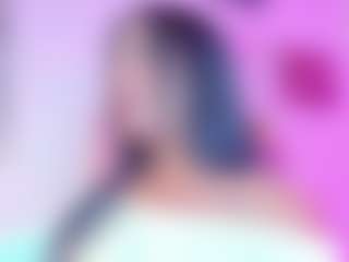 Live cam show with lolaonline - Mistress on infinitiblacc.com