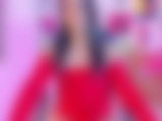 lolaonline's Live Sex Cam Show
