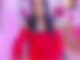 lolaonline's Live Sex Cam Show