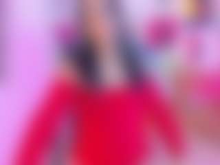 lolaonline's Live Sex Cam Show