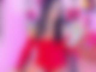 lolaonline's Live Sex Cam Show