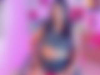Live cam show with lolaonline - Gape on crypto-cams