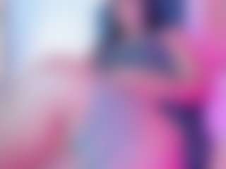 Live cam show with lolaonline - Brown Eyes on slutload