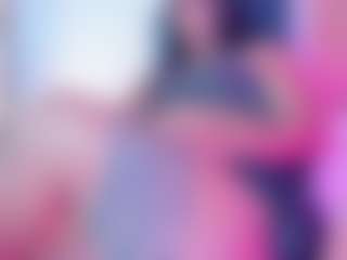 Live cam show with lolaonline - Small Tits on AdultVida.com