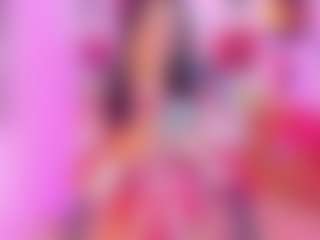 Live cam show with lolaonline - Bbc on Camsoda