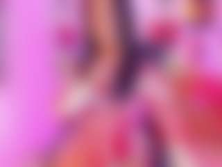 Live cam show with lolaonline - Big Cock on Mixed Magazine Live