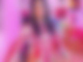 Live cam show with lolaonline - Dominican on livesuperchat.net