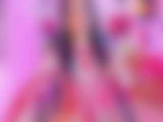 Live cam show with lolaonline - Dominican on Camsoda Late Night