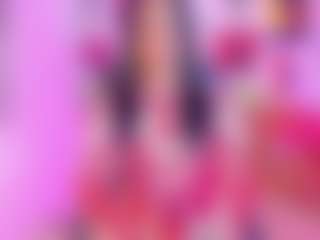 Live cam show with lolaonline - Black Hair on fapnchat