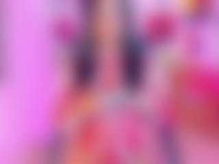 Live cam show with lolaonline - Gape on SinfulBabes