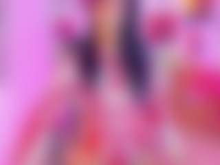 Live cam show with lolaonline - Colombia on Strip Flash - Live Sex Shows