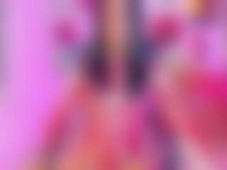 lolaonline's Live Sex Cam Show