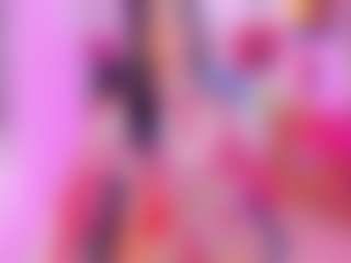 Live cam show with lolaonline - Cumshot on livesuperchat.net