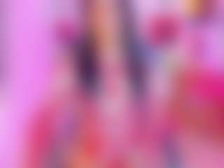 Live cam show with lolaonline - Bdsm on Mixed Magazine Live